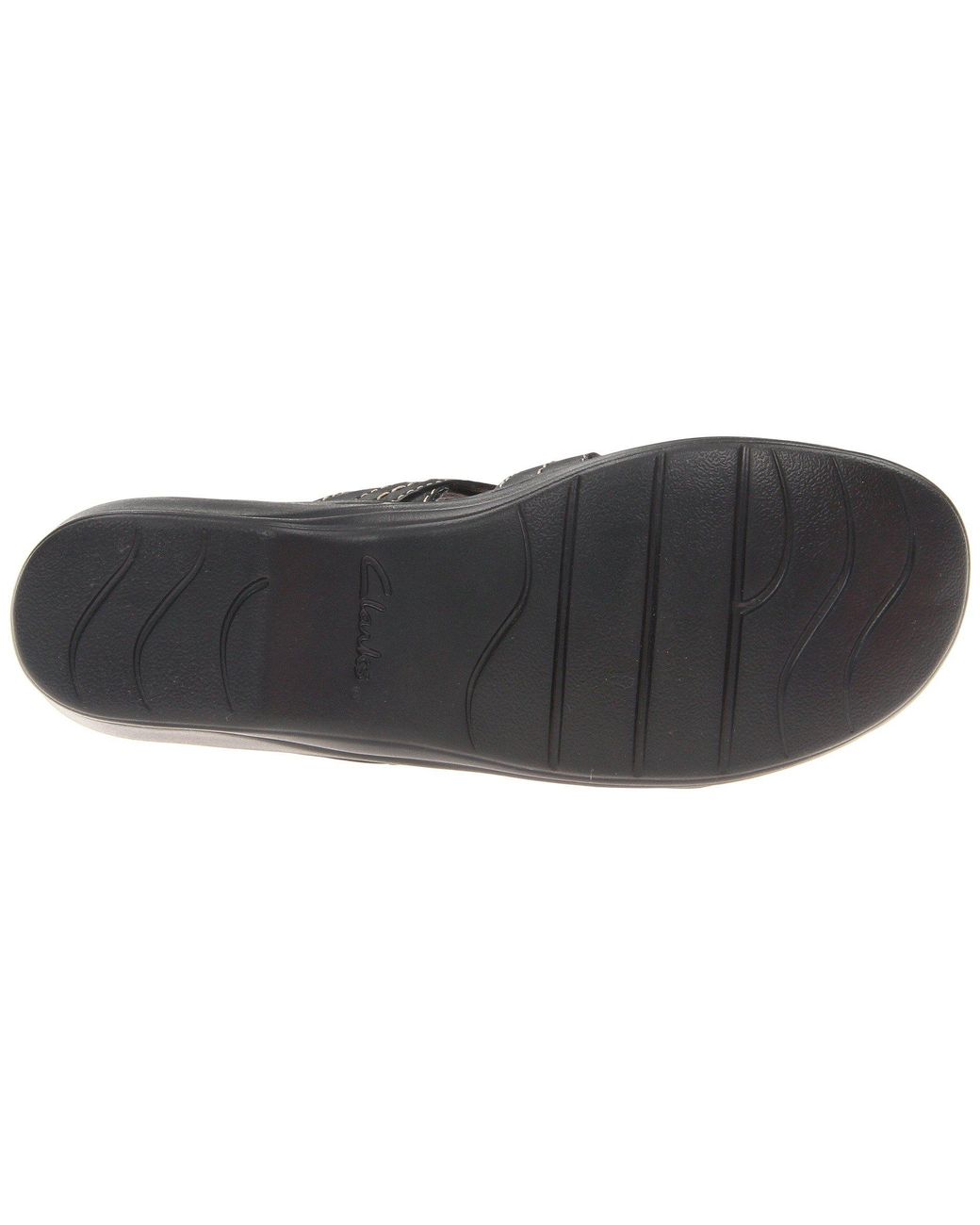 clarks lexi myrtle white