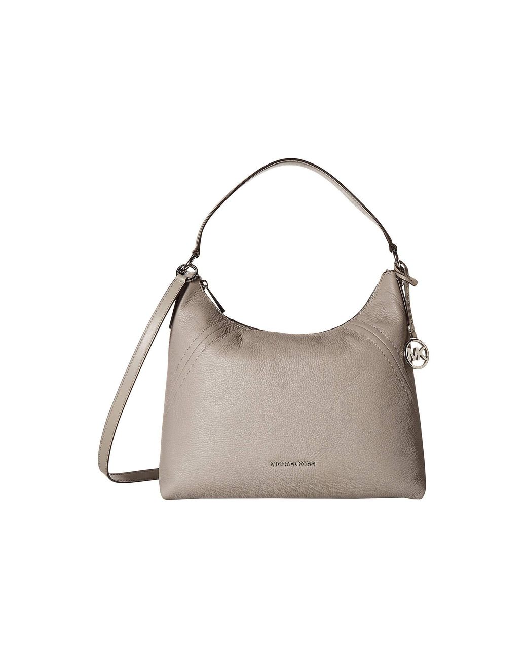 aria michael kors bag
