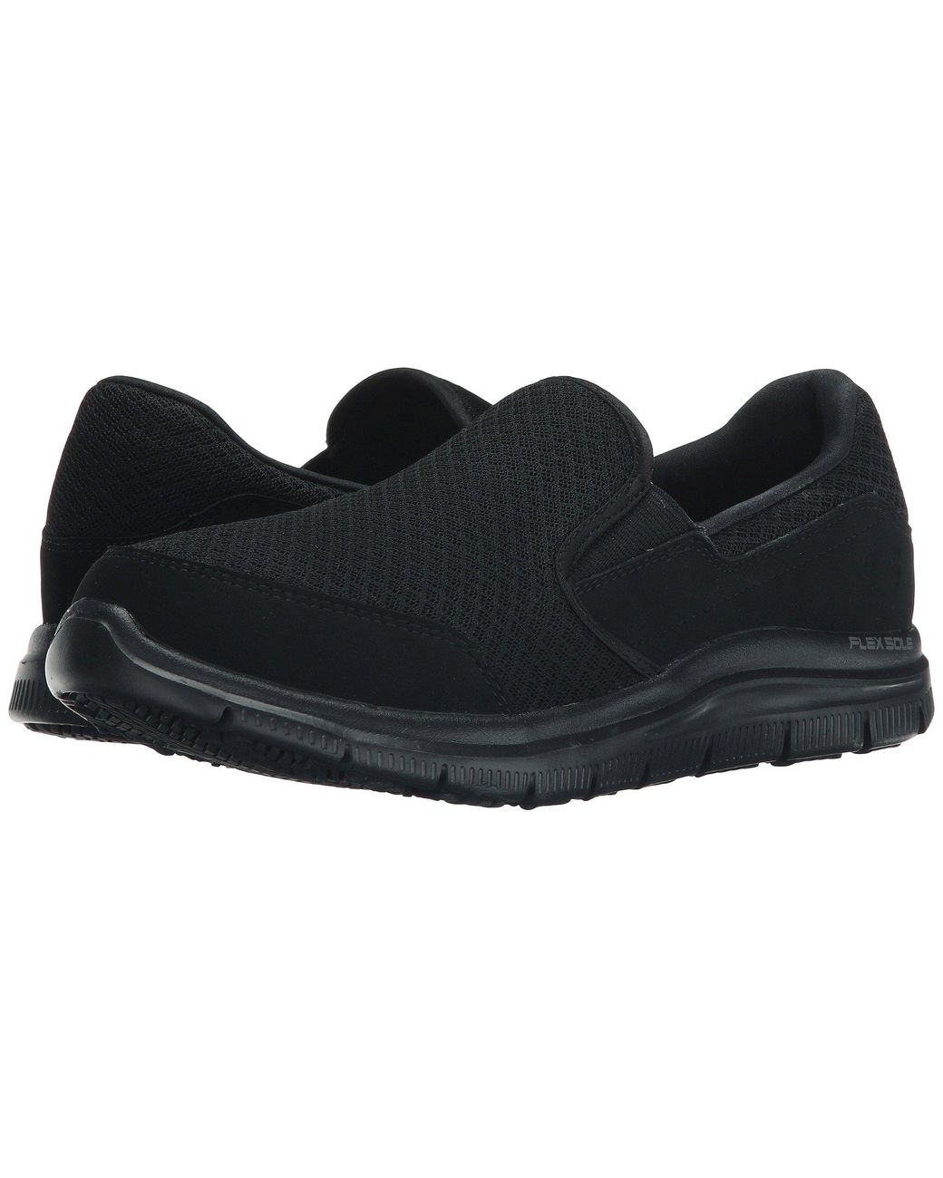 cozard skechers