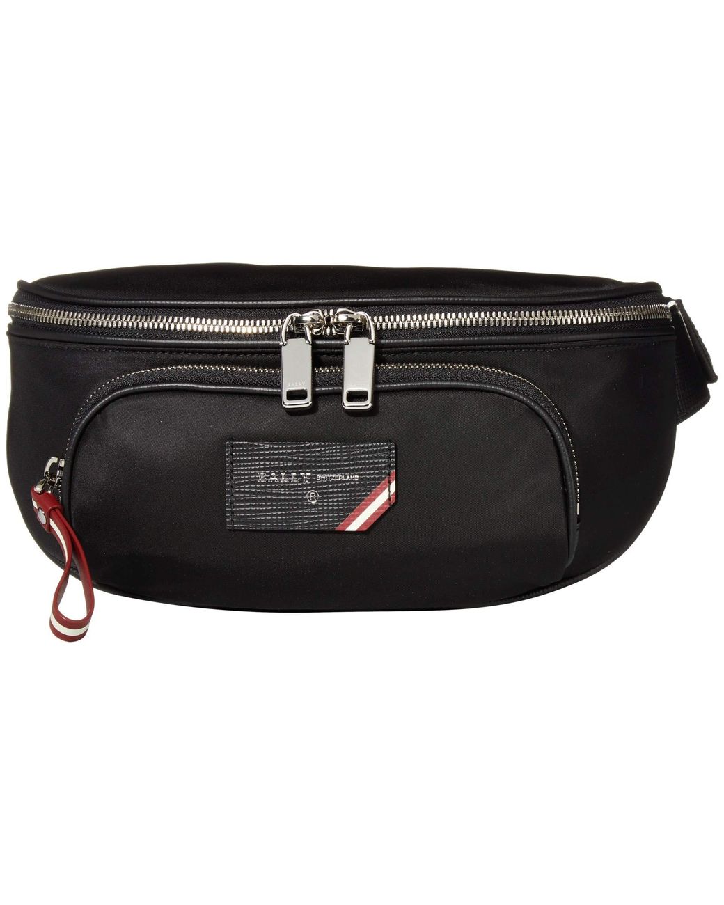 bally bumbag