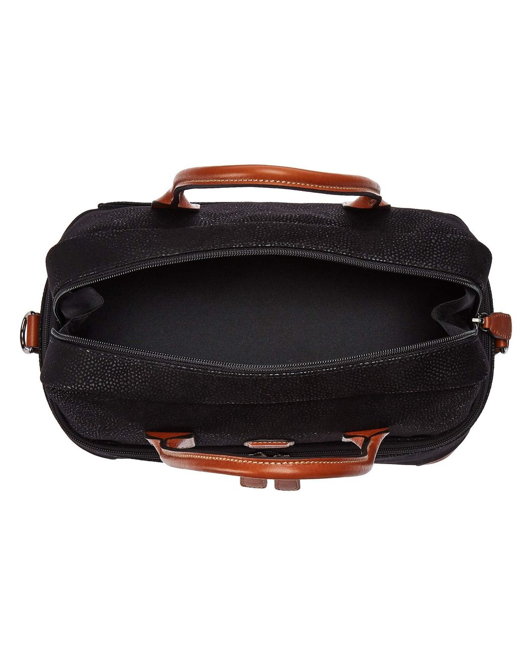 Tuscan Cosmetic Tote 