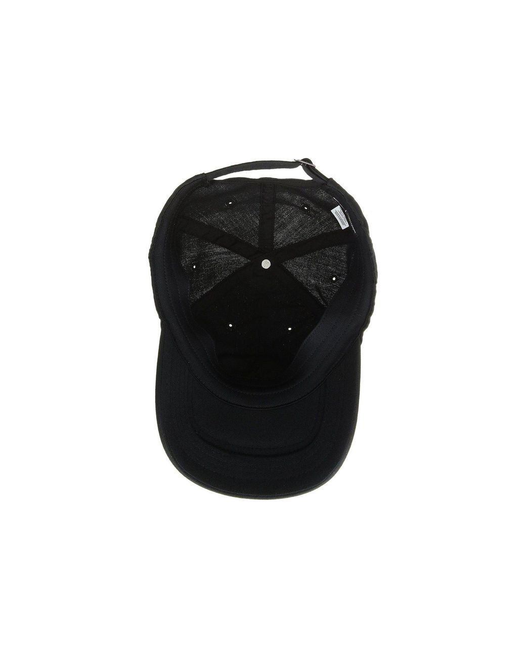 Nike Synthetic Train Twill H86 Hat 