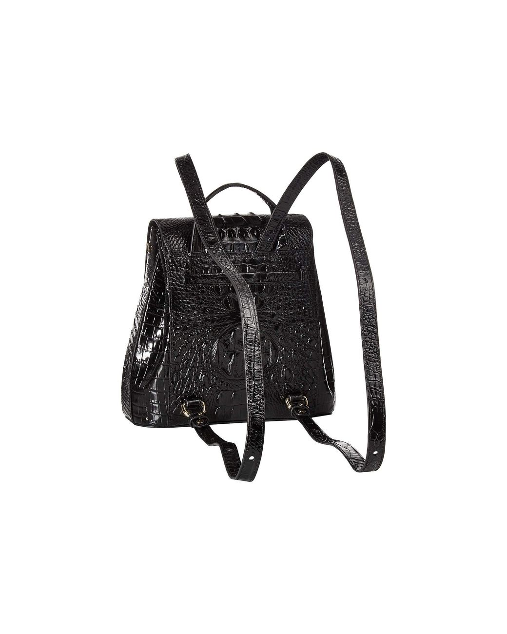 brahmin margo backpack