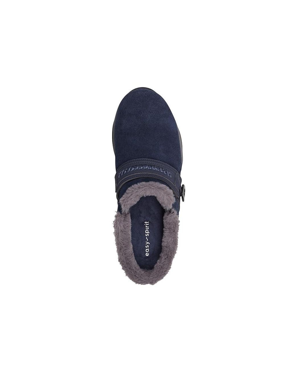 Easy spirit suede shoes outlet