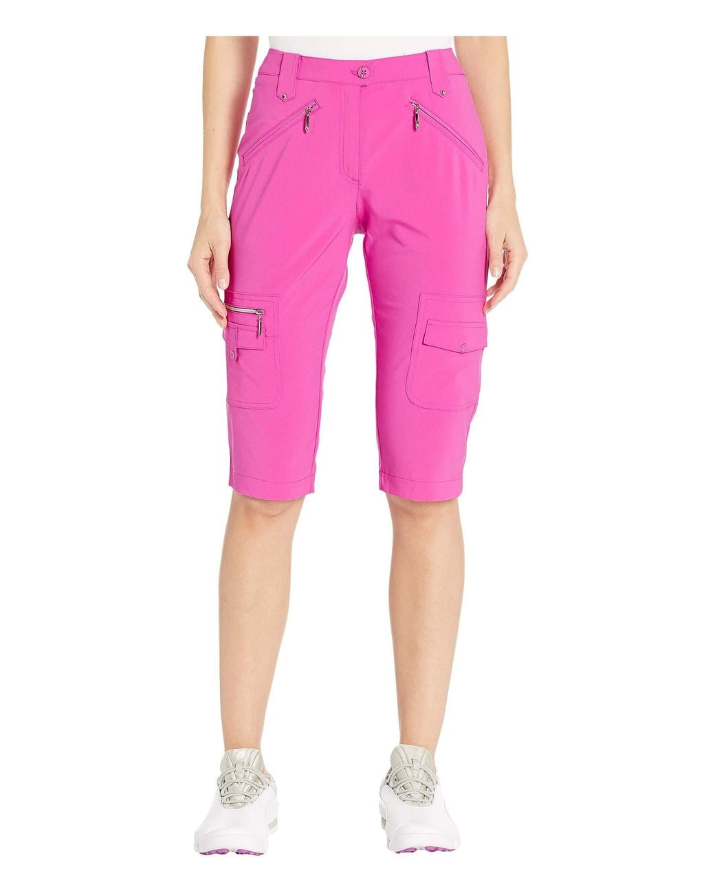 Jamie Sadock Synthetic 24.5 Airwear 