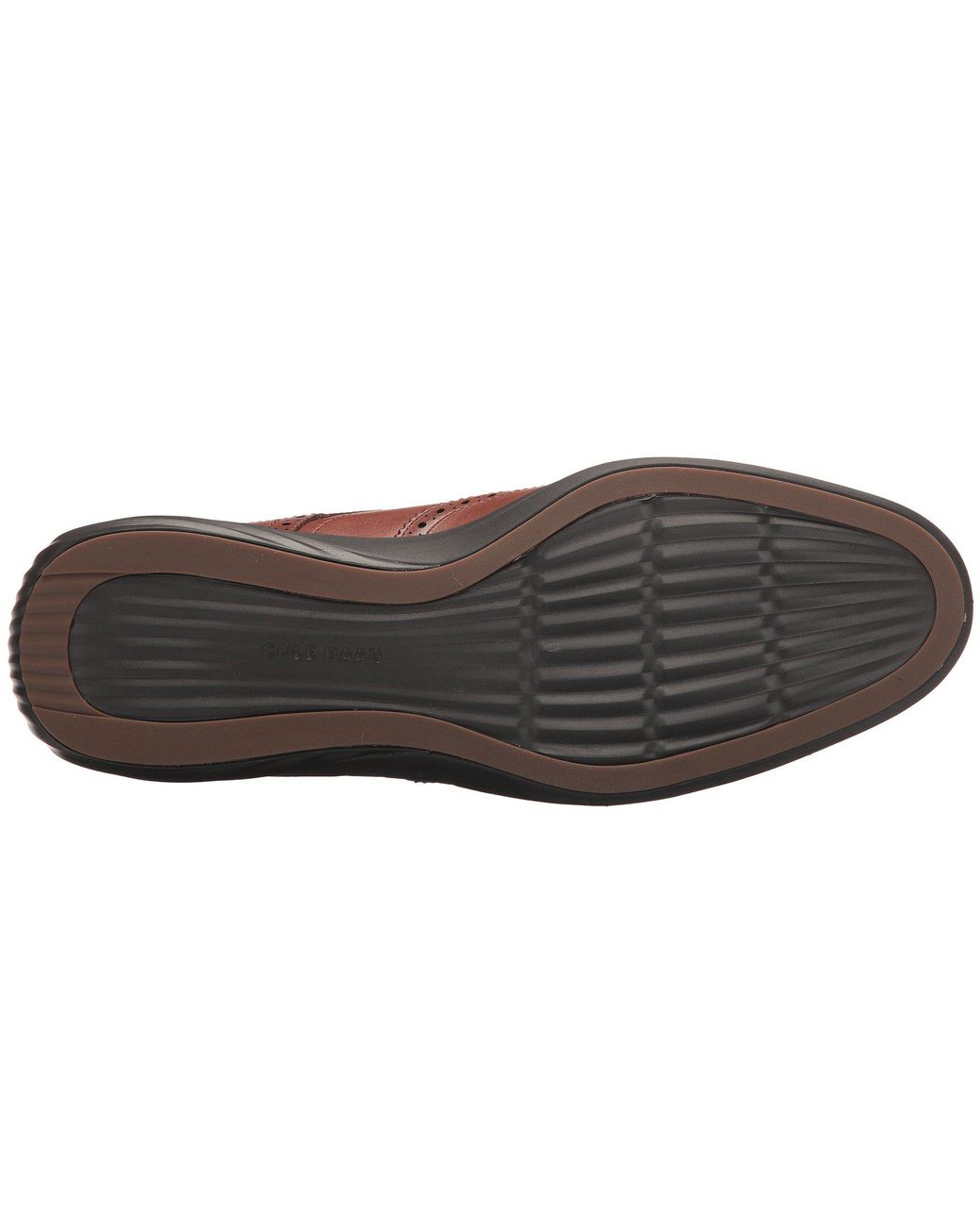Grand evolution shortwing best sale