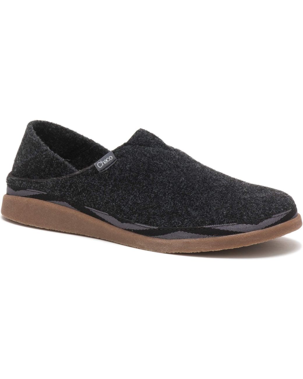 chaco revel