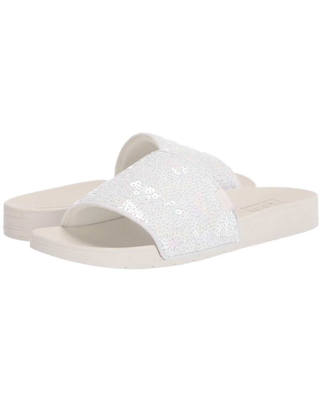 keds bliss ii sandal price