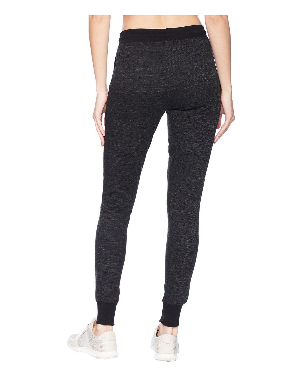 Pact Organic Cotton Jogger (nearly 