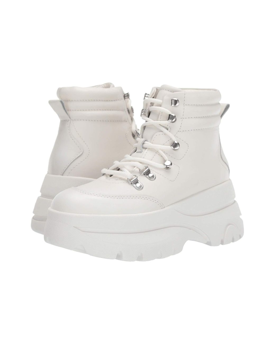 Steve madden husky sale