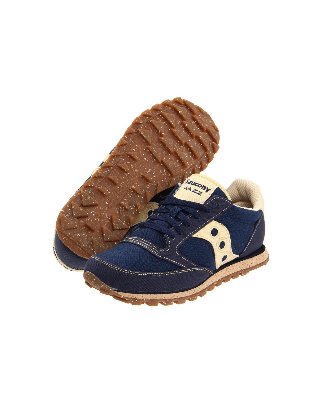 saucony jazz o cozy mujer olive