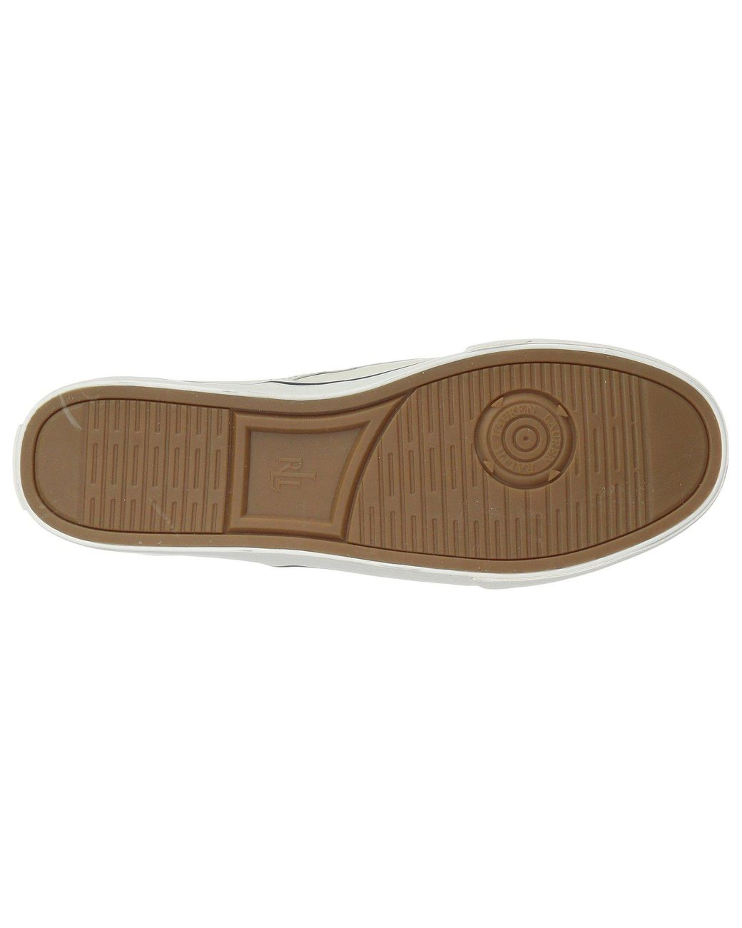 Ralph lauren janis leather new arrivals