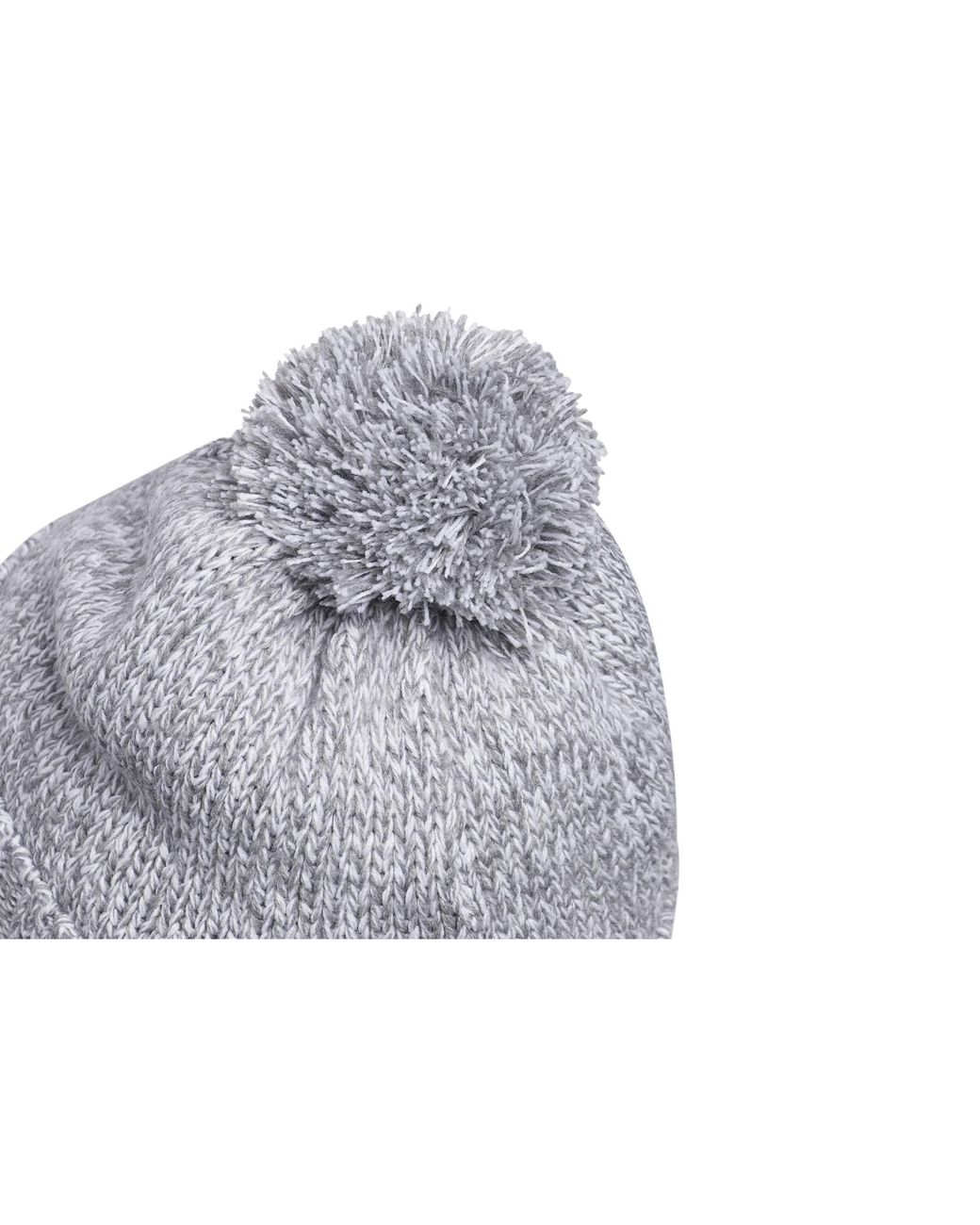 adidas recon beanie