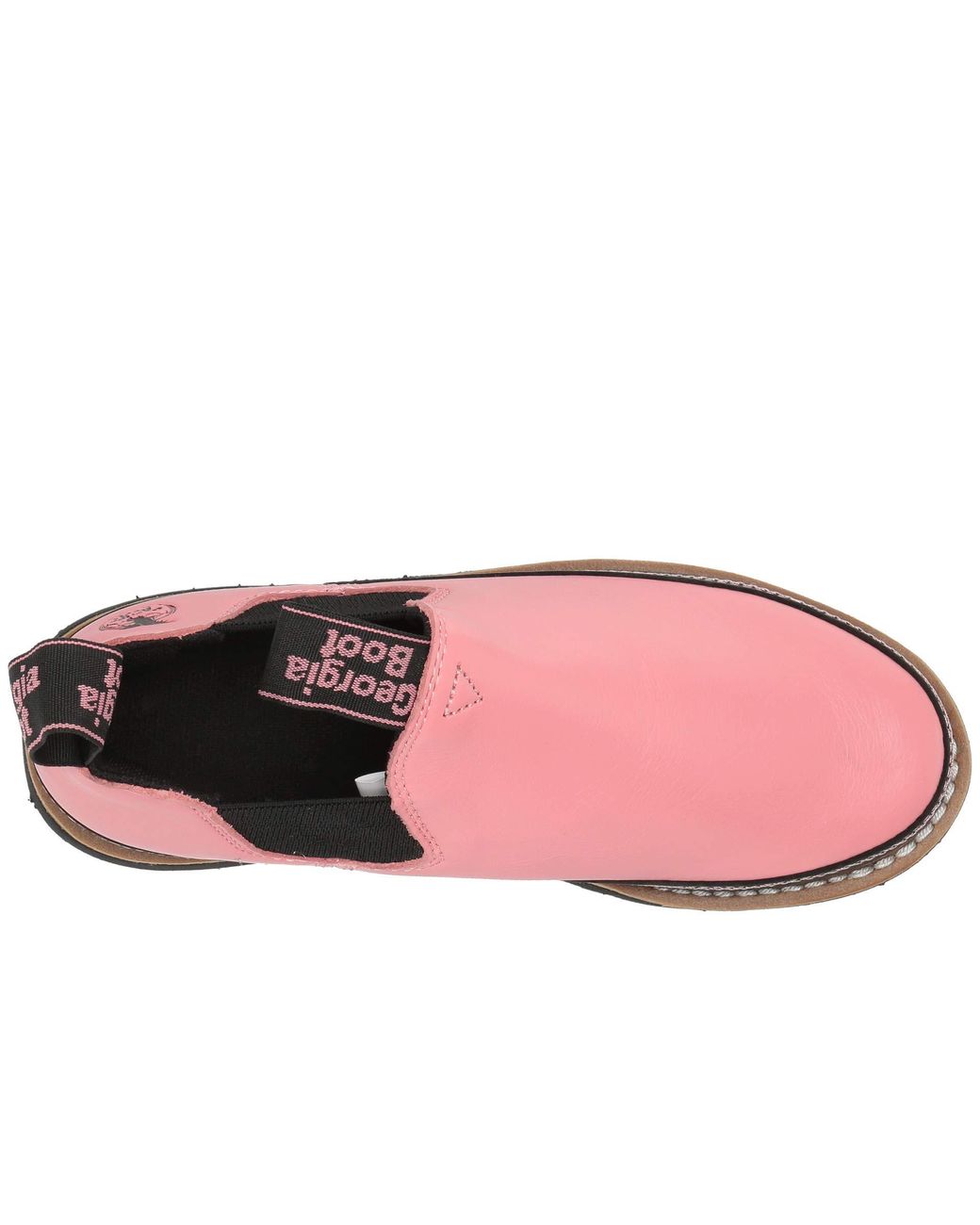 Pink Romeos Georgia Boot Sale | bellvalefarms.com