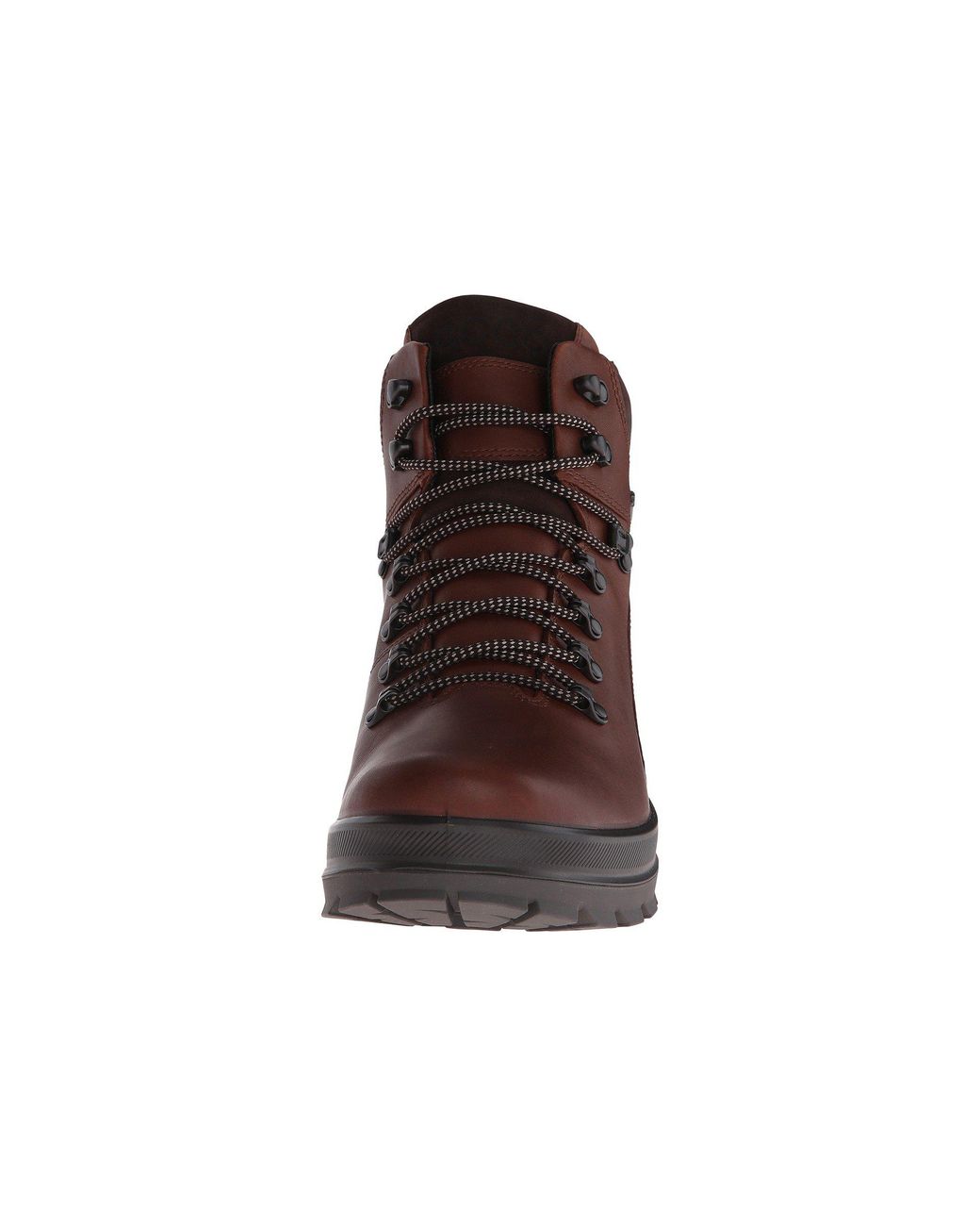 Ecco RUGGED Track Boots in | Lyst