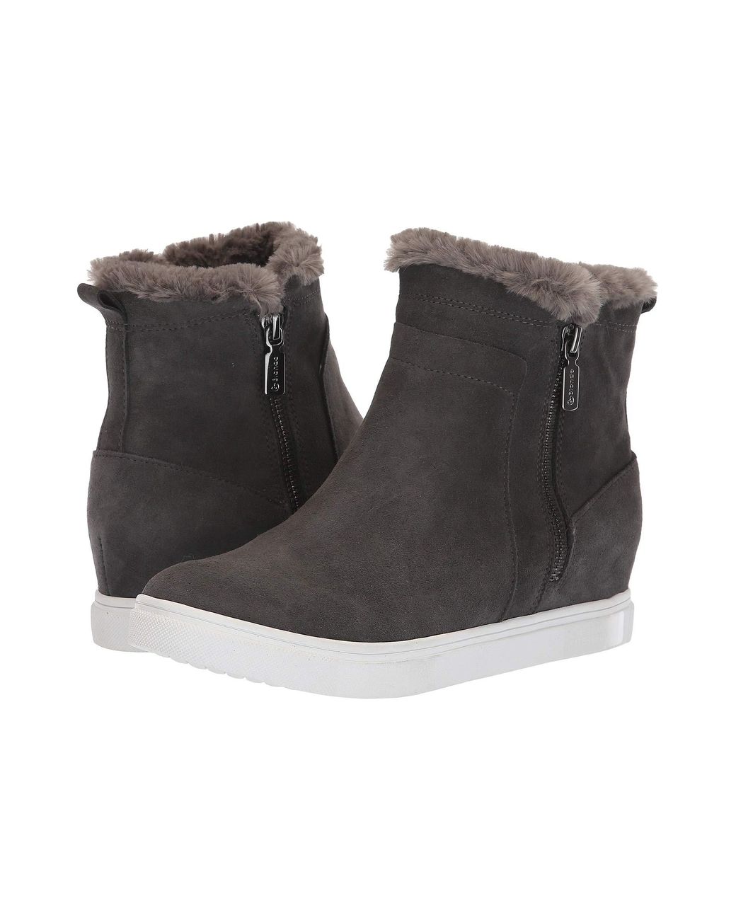 blondo glade sneaker
