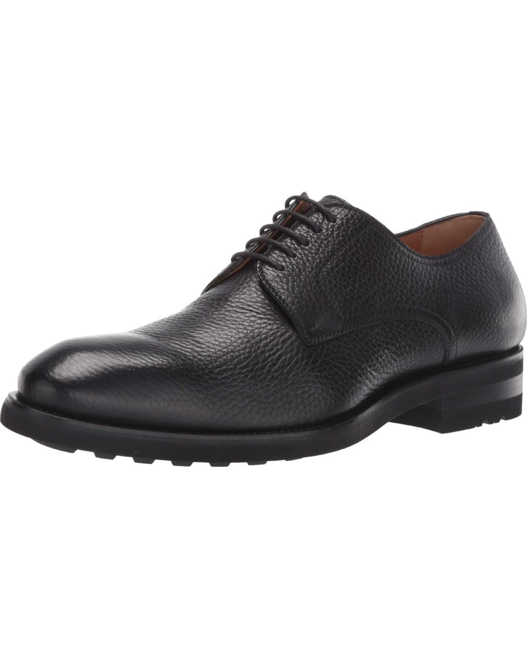 Magnanni Melich Ii in Black for Men | Lyst