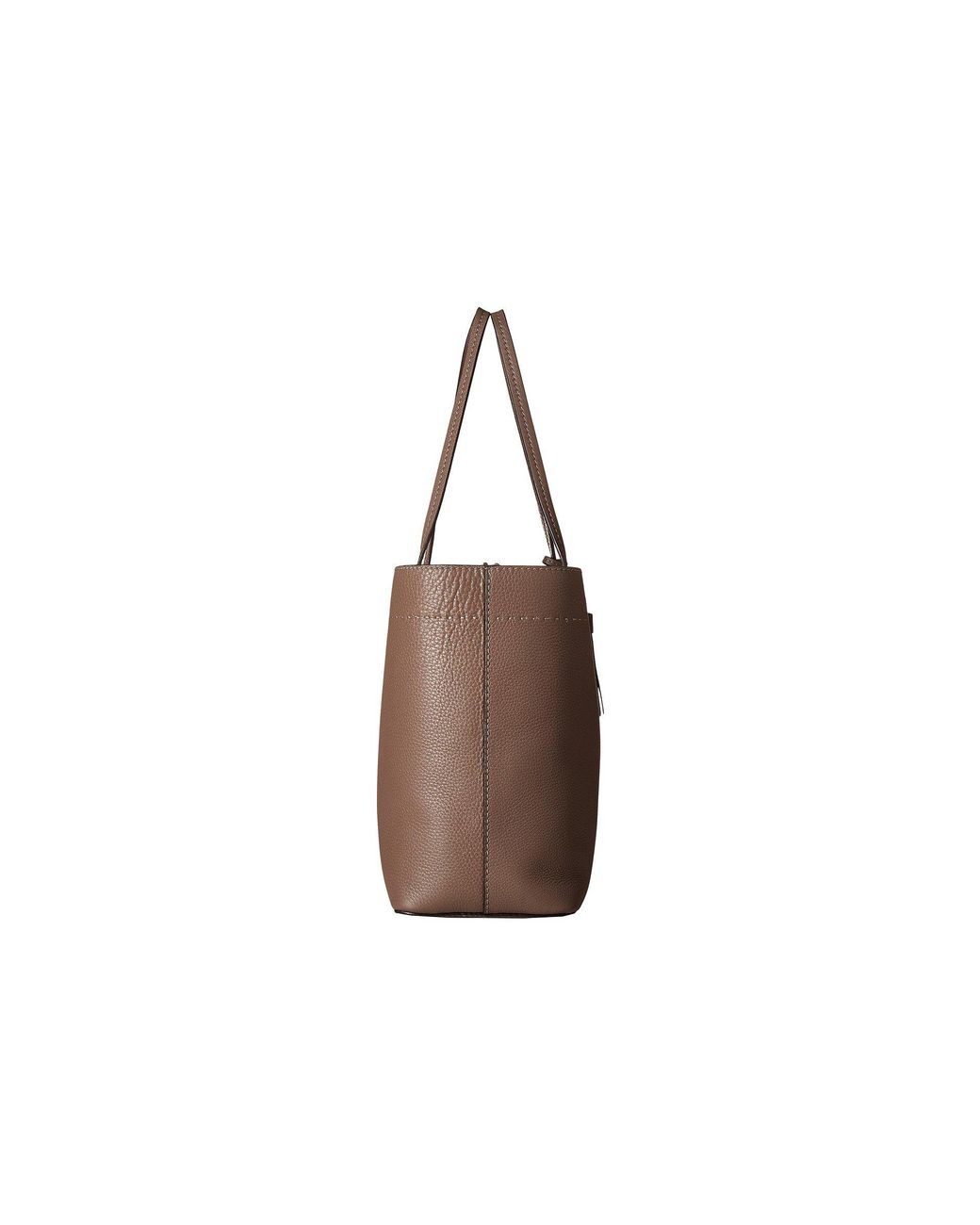 Mcgraw hobo online silver maple