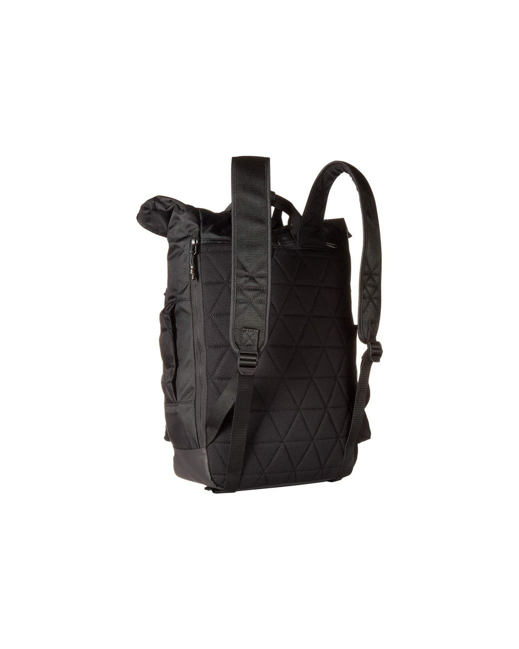 vapor energy backpack 2.0