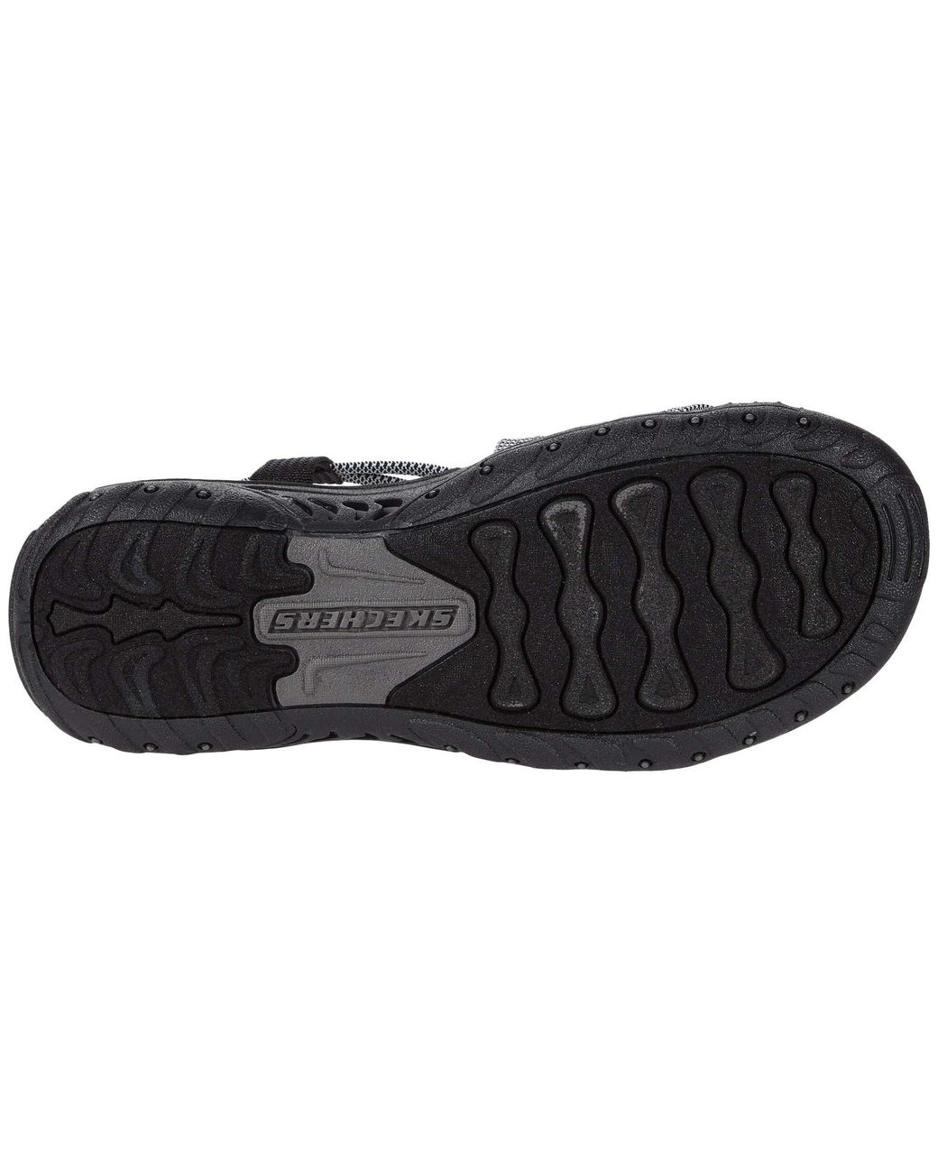 skechers reggae irie mon