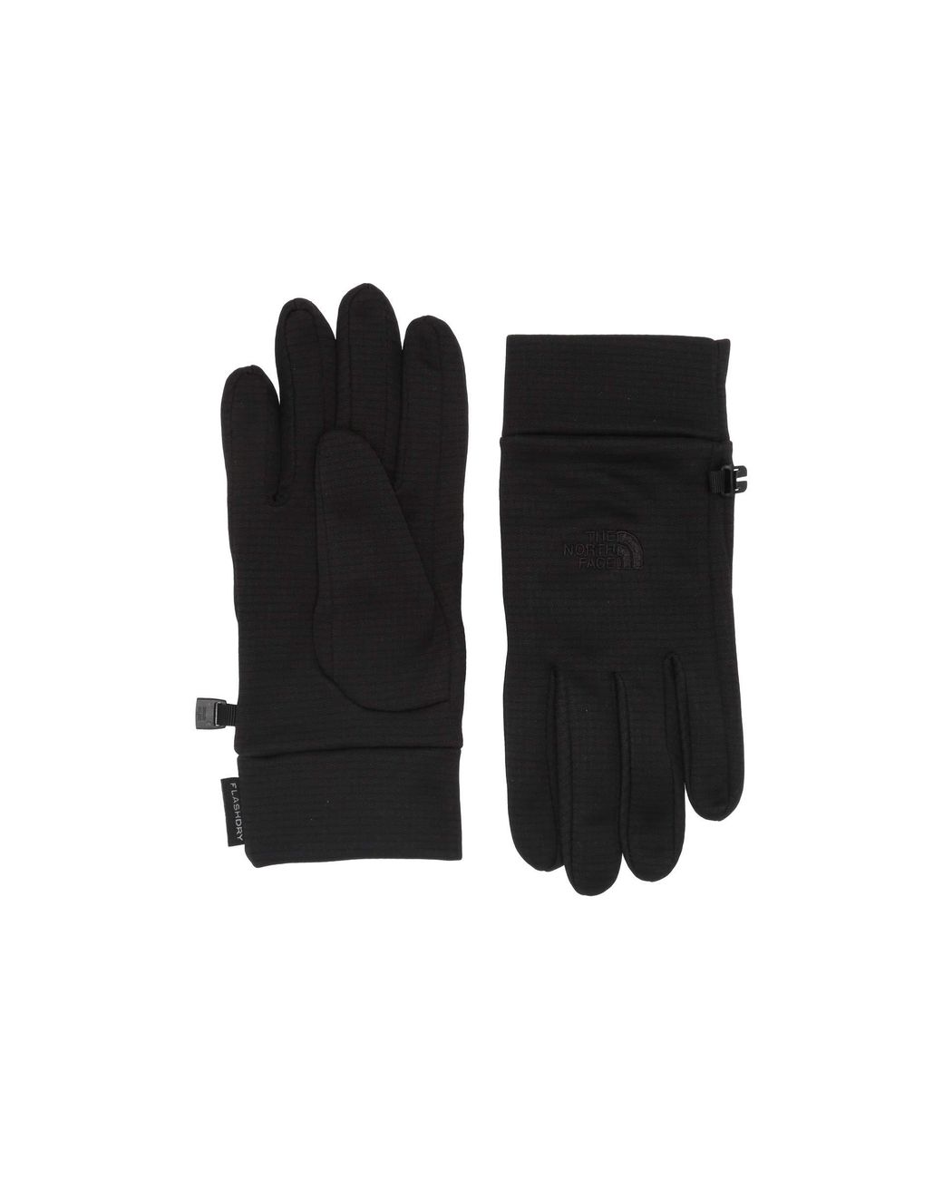 flashdry liner gloves