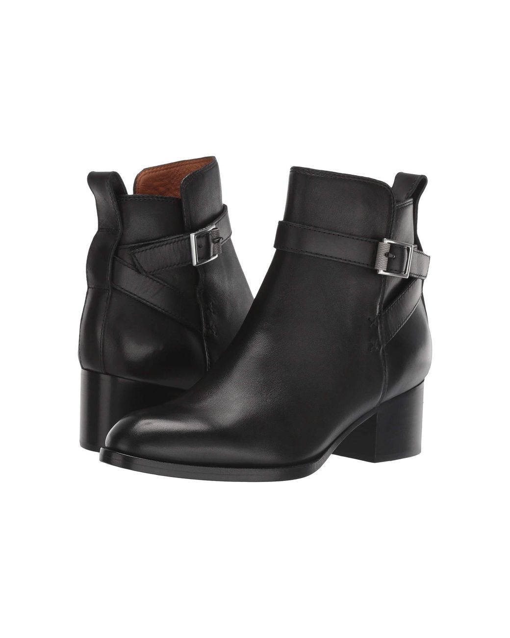 rag and bone walker boots sale
