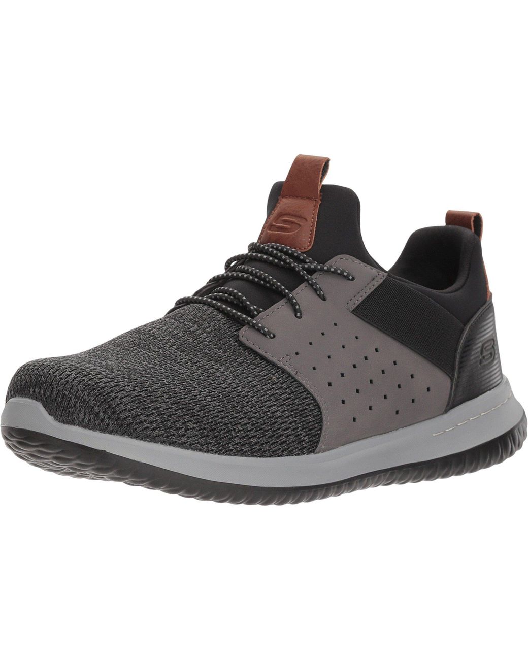 delson camben skechers