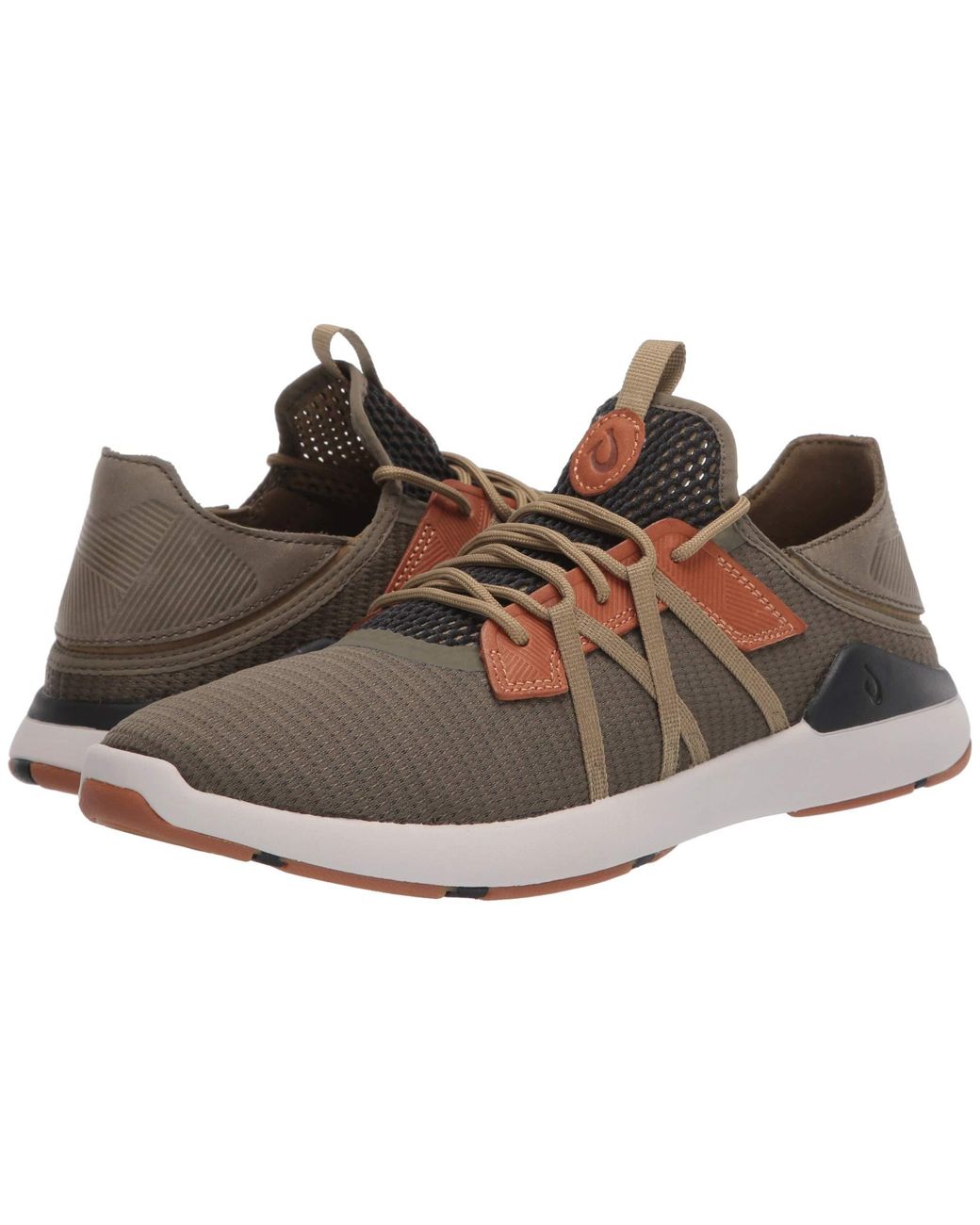 olukai mio li shoes