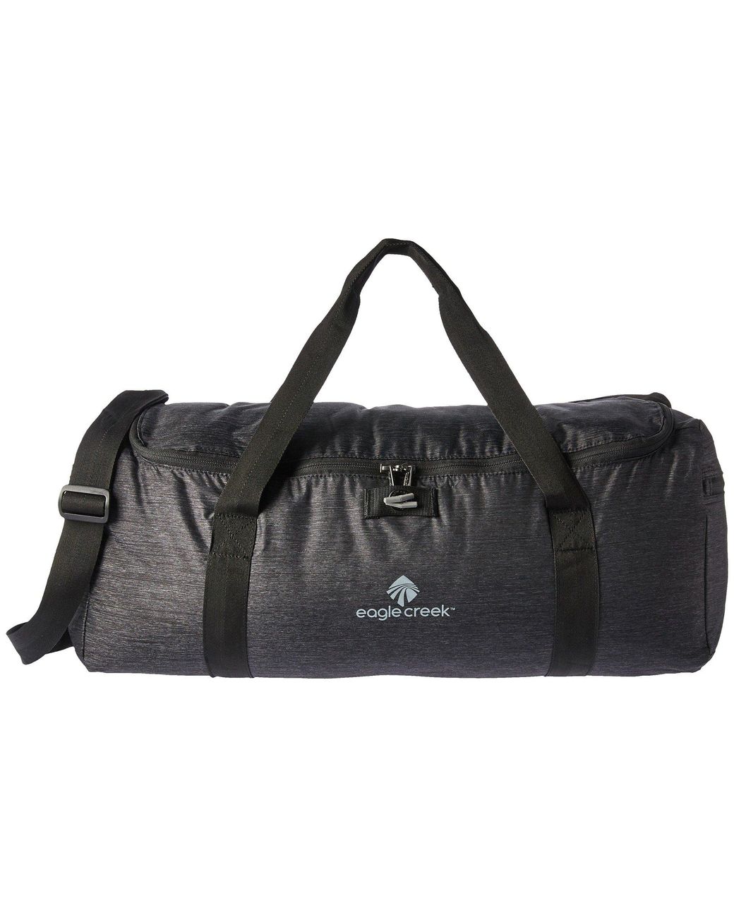 eagle creek packable duffel