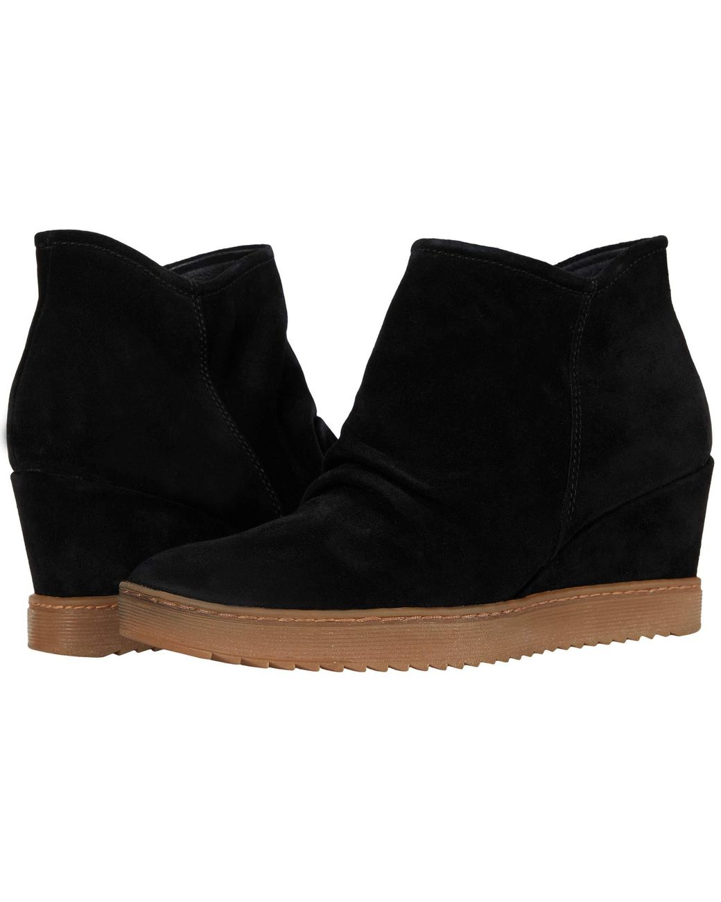 sofft leah waterproof
