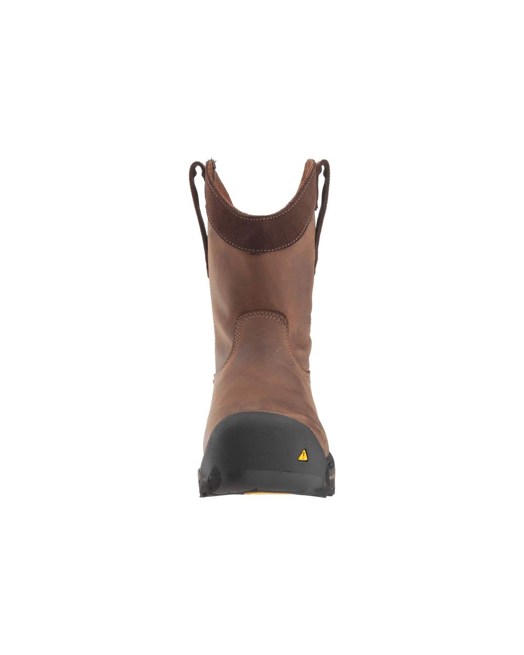 Keen oakland boots hotsell