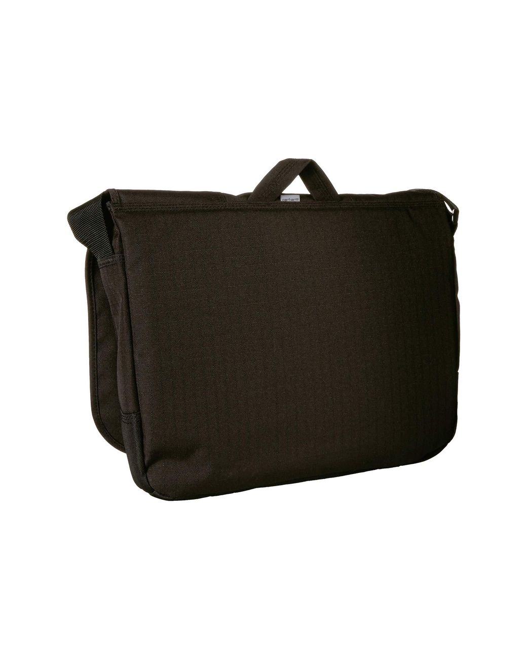 carhartt d89 messenger