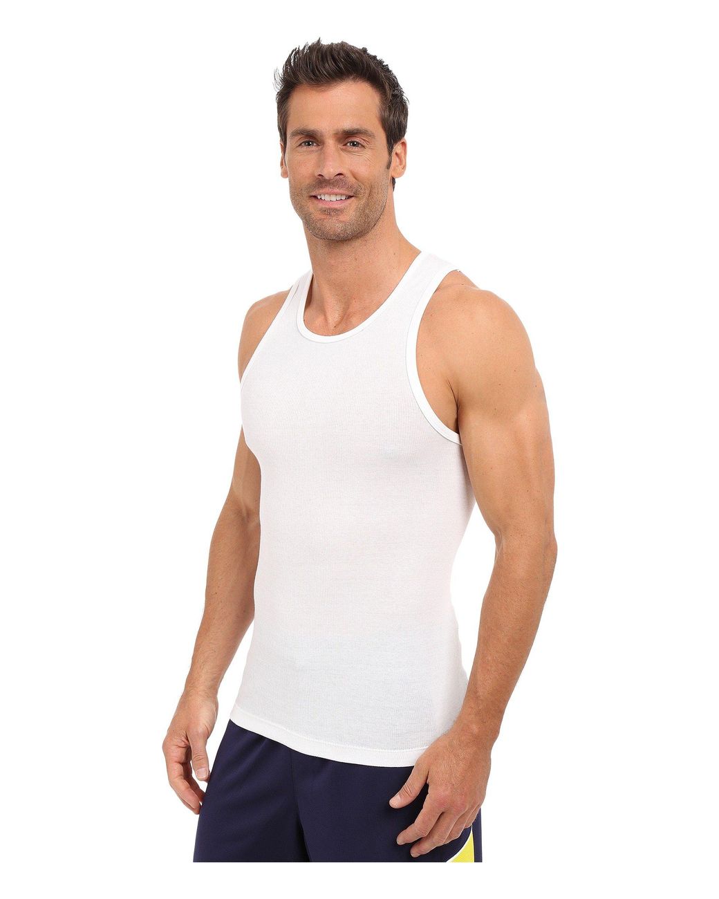 https://cdna.lystit.com/1040/1300/n/photos/zappos/57ffcd98/adidas-White-Athletic-Comfort-3-pack-Ribbed-Tank-Top.jpeg
