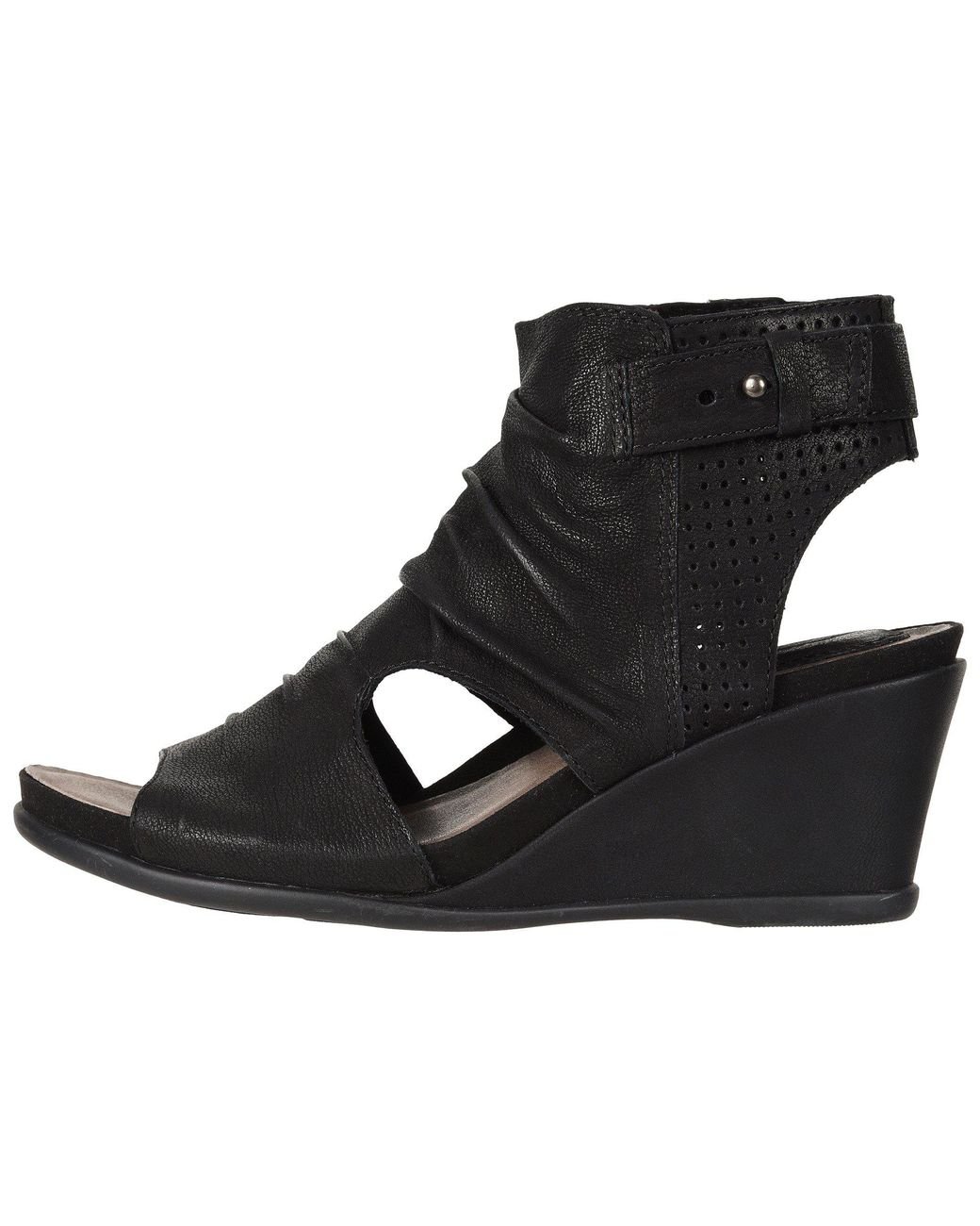 Earth shoes shop sweet pea