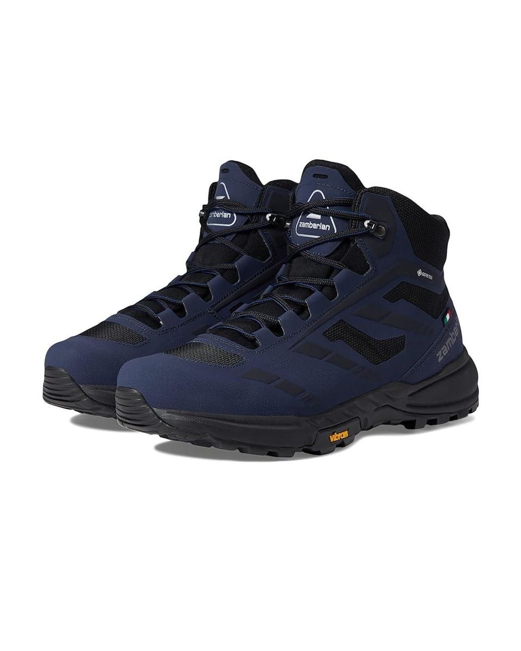 Black shoes 219 new arrivals