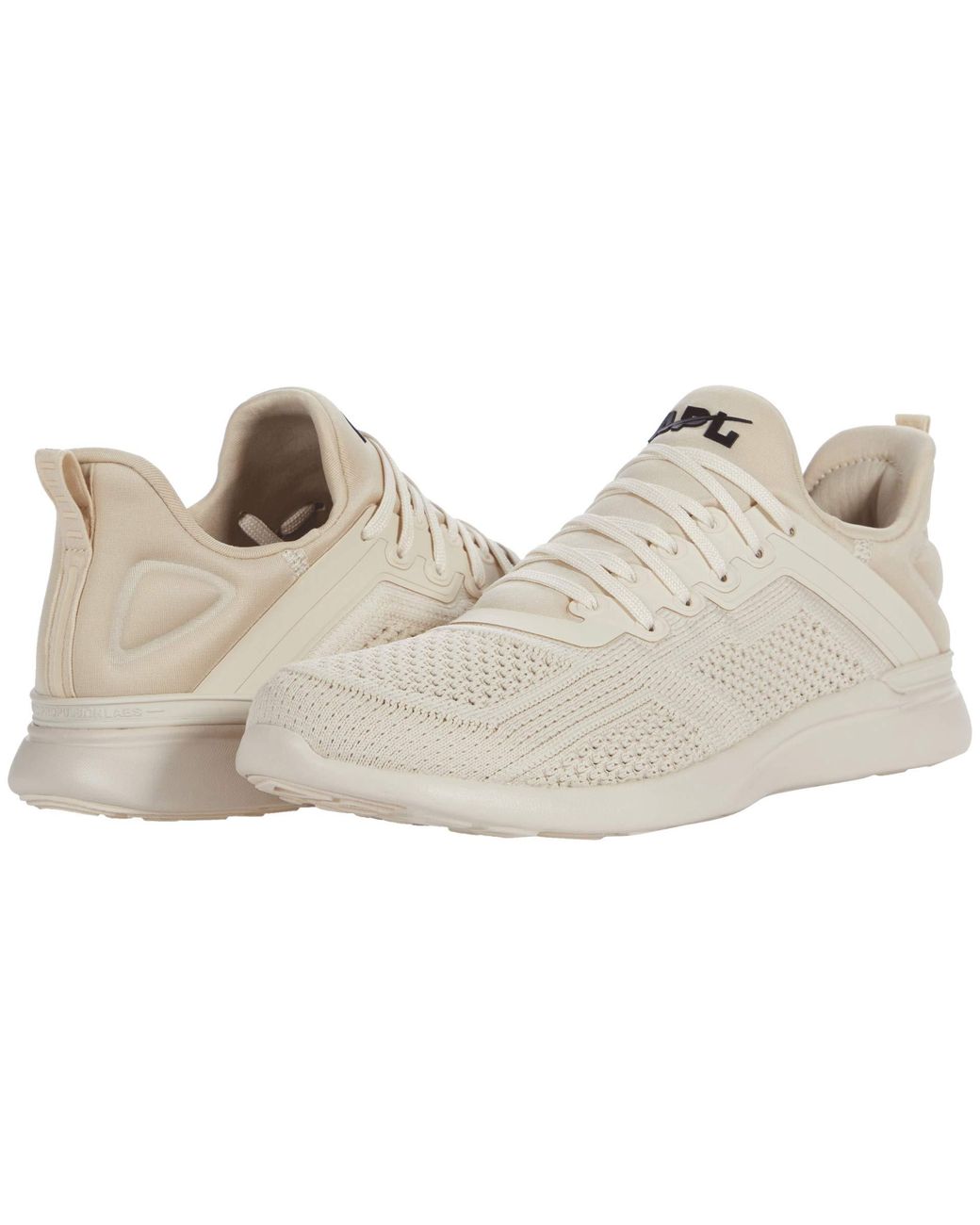 combit shoes amazon