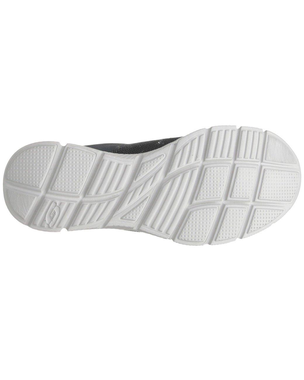 skechers equalizer coast to coast