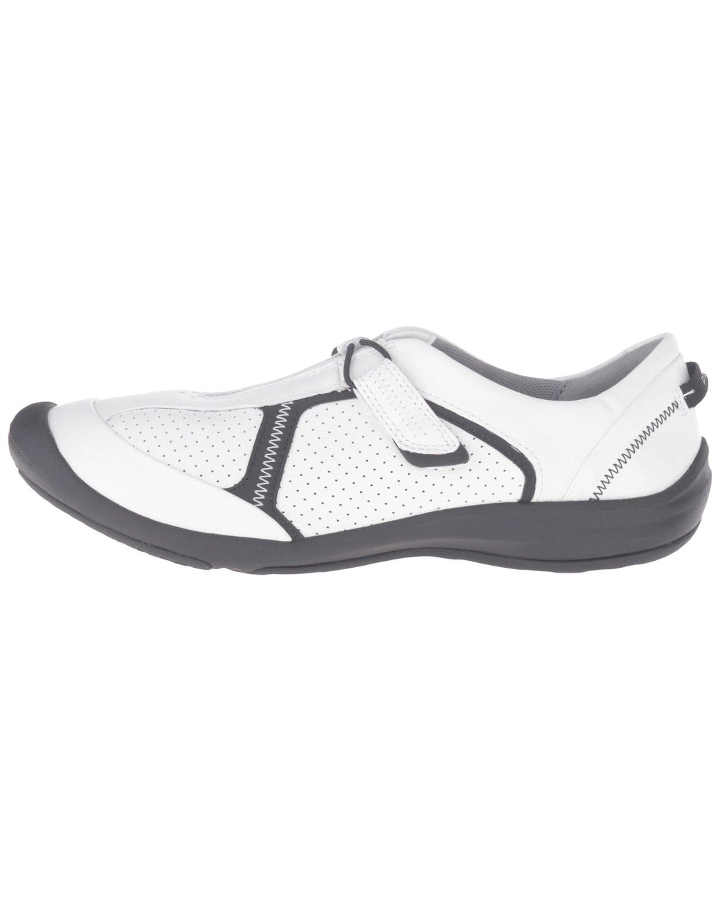 Clarks asney slip on on sale