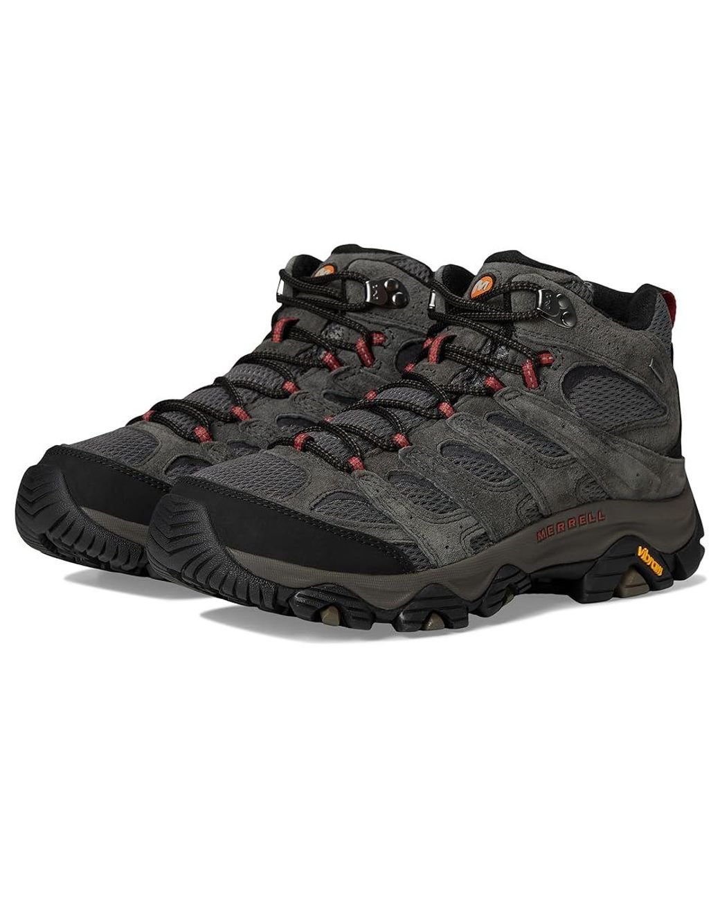 merrell beluga boots