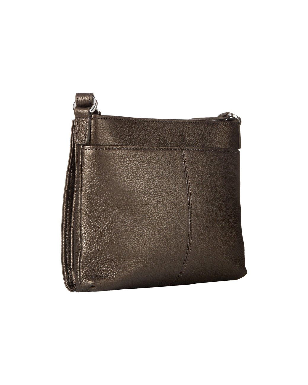 Brighton Ferrara City Organizer | Lyst