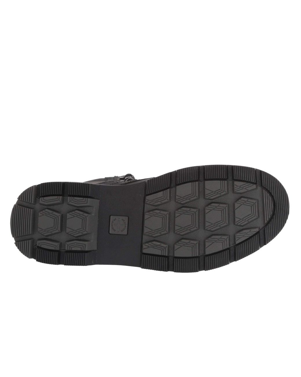 dr martens waterproof iowa