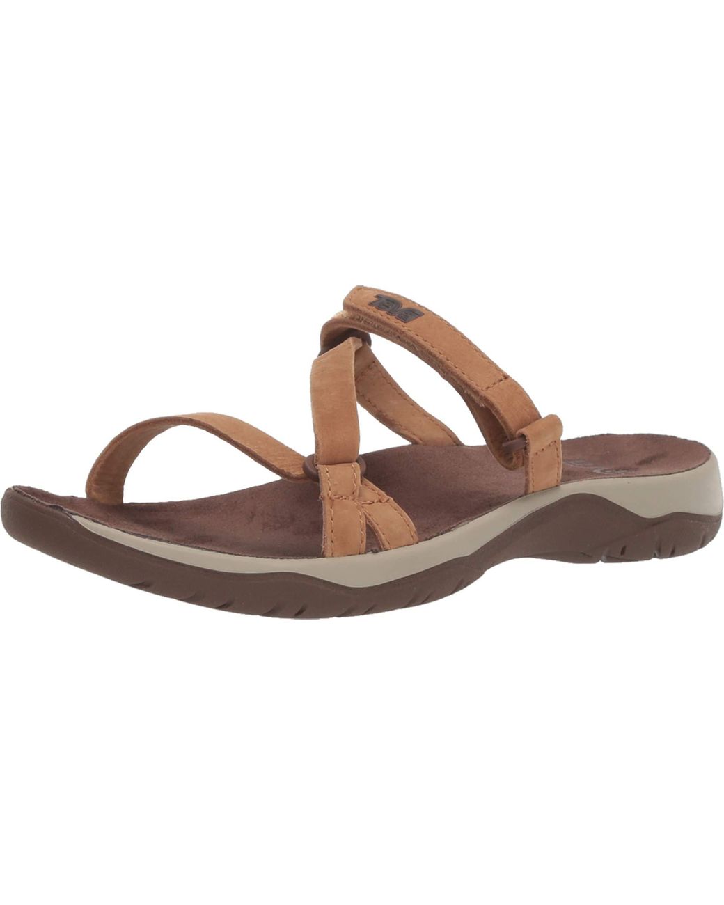 elzada slide lea