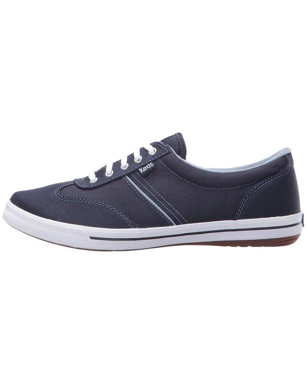 keds women's craze ii