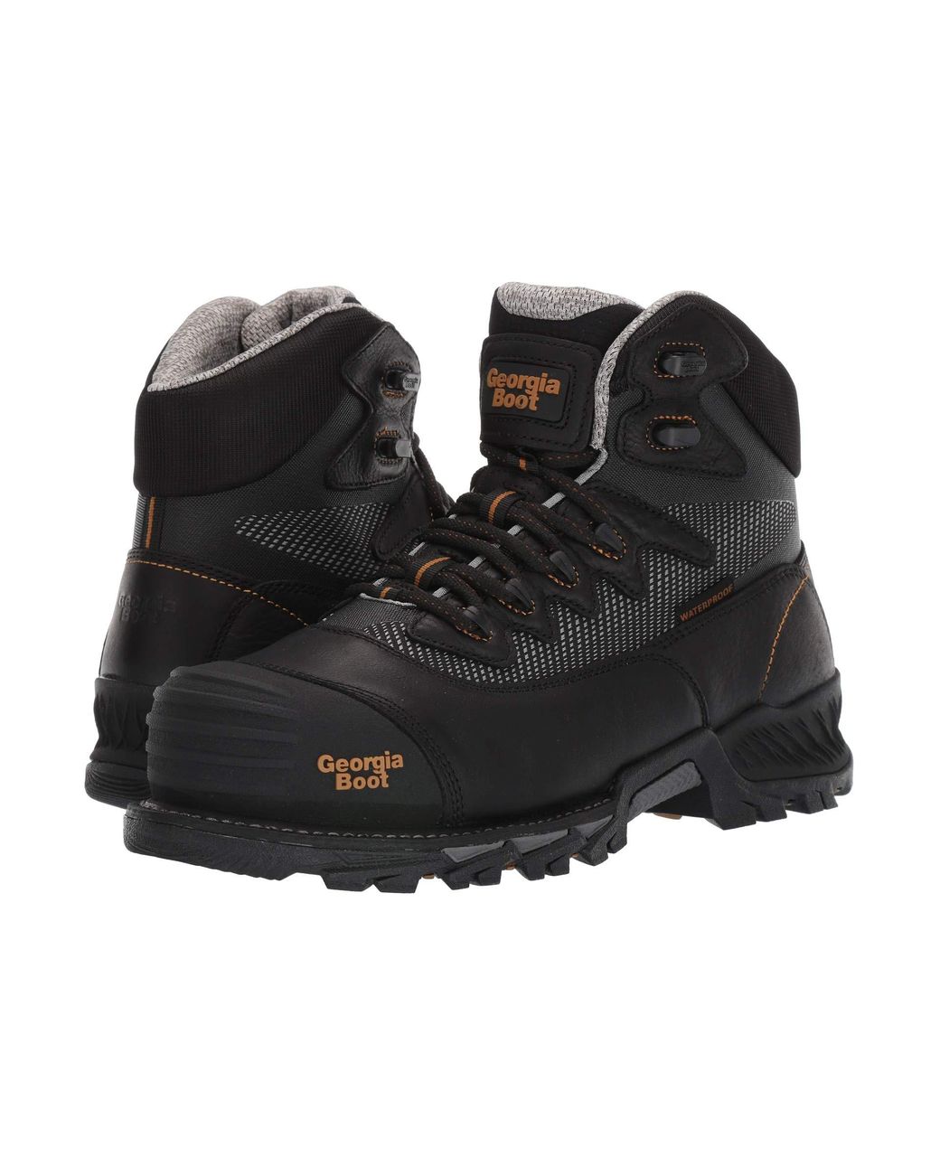 duxbury plain toe boot