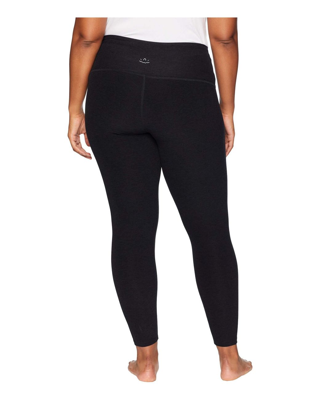 beyond yoga plus size