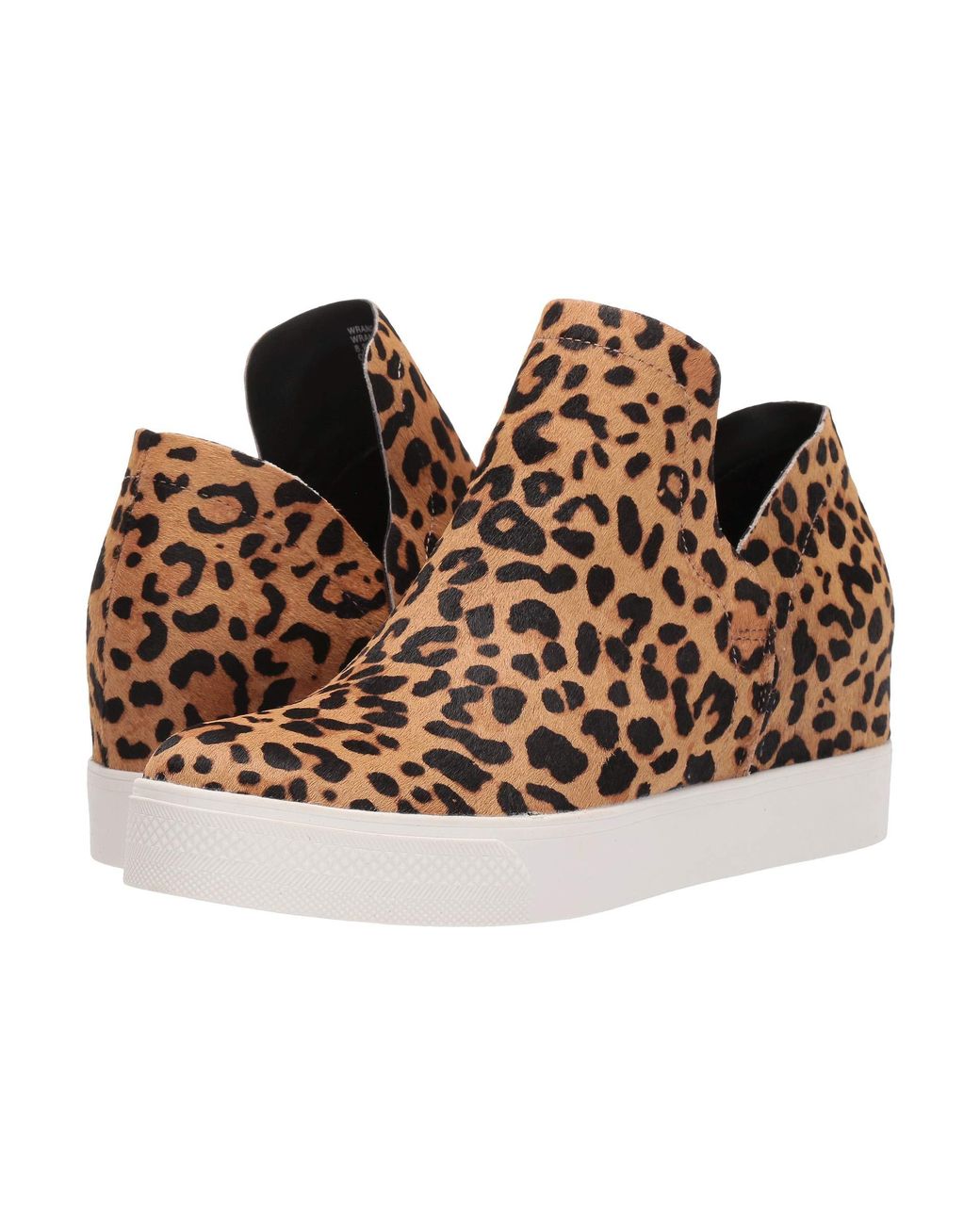 steve madden wrangle sale
