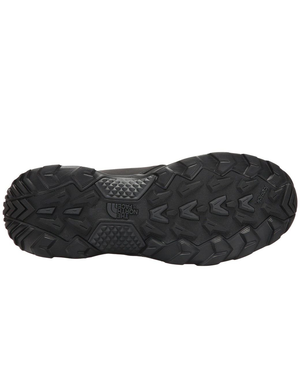 The north face m thermoball versa 2025