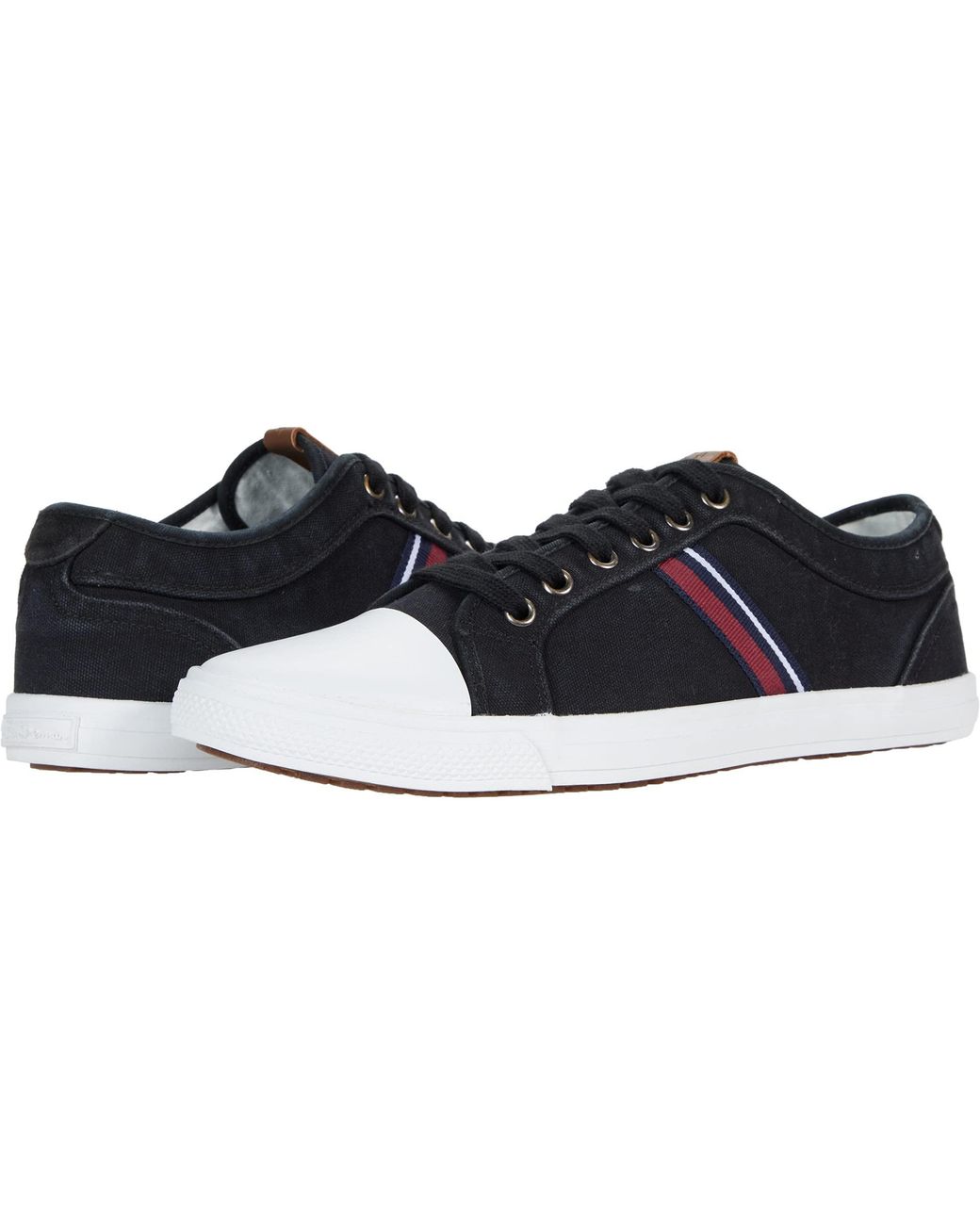 ben sherman brayson ox