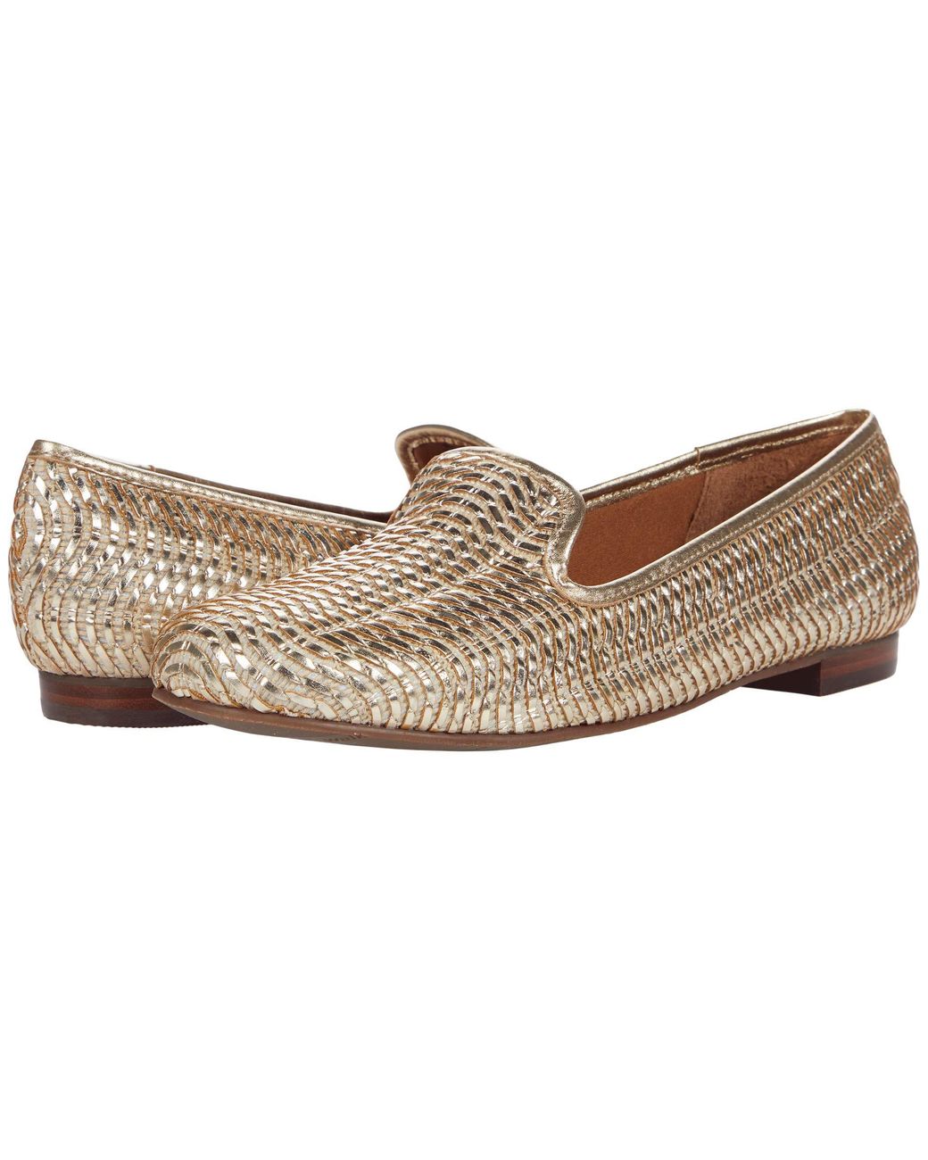 foster shoes