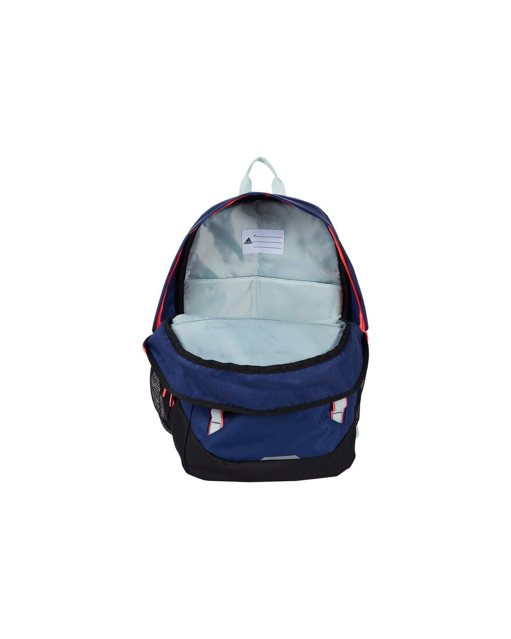 excel v laptop backpack